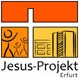 Jesus-Projekt Erfurt e.V.